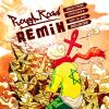 Download track Rasta Road (Rough Road Remix)