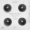 Download track Propeller (Joyce Muniz Remix)