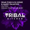 Download track Outro (Sean Finn Club Mix)