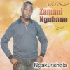 Download track Uma Ngimbona