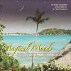 Download track Magical Sun