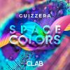 Download track Space Colors (Extended Mix)