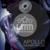 Download track Swamp House (Deat Marotta Radio Edit)