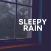 Download track Gentle Rains