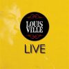 Download track Attends Là (Live)