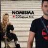 Download track 500ΑΡΑ ΜΟΥ ΓΕΝΙΑ