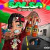 Download track Enchilada