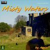 Download track Misty Waters (Acoustic)