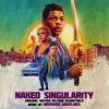 Download track Naked Singularity