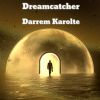 Download track Dreamcatcher