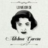 Download track Te Quiero Todavia