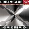 Download track Love In This Club (XMiX Remix)