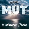 Download track Wir Sind Immer Noch Da