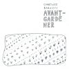 Download track Avant Gardener