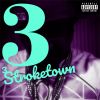 Download track Stroketown 3