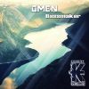 Download track Omen