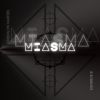 Download track Miasma Our Reality