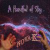 Download track A Handful Of Sky