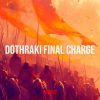 Download track Dothraki Final Charge