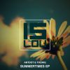 Download track Summertimes