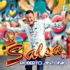 Download track Noches De Fantasía - Salsa