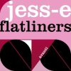 Download track Flatliners