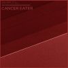 Download track Cancer Eater