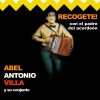 Download track Abe El Zorro Vallenato