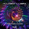 Download track Polygon Chain