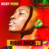 Download track Right Back 2 U (Walv Remix)