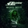 Download track Masked Entity