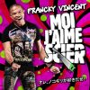 Download track Moi J'aime Scier