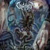 Download track Eternal Sorrow (Intro)