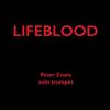 Download track Lifeblood