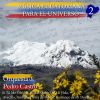 Download track Ambato Tierra De Flores