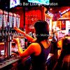 Download track Successful Solo Piano Jazz - Vibe For Cocktail Bars