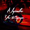 Download track Nyimbo Ya Kigogo, Pt. 3