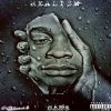 Download track Spit The Realist (Bonus)