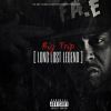 Download track Choppa Hold 30