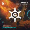 Download track Gamechanger (Extended Mix)