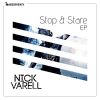 Download track Stop & Stare