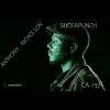 Download track Suckapunch
