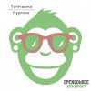 Download track Hypnose