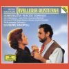 Download track Cavalleria Rusticana Introduzione - Coro D'introduzione - Allegro Giocoso