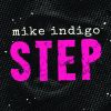 Download track Step (Radio Edit)