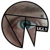 Download track Ugly (Radio Edit)