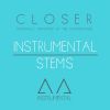 Download track Closer (Stems: Guitars)