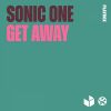 Download track Get Away (Feiver Remix)