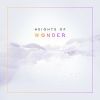 Download track Heights Of Wonder