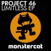 Download track Limitless (Original Mix)